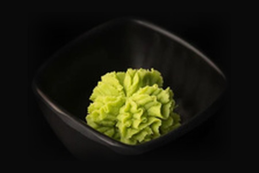 Wasabi
