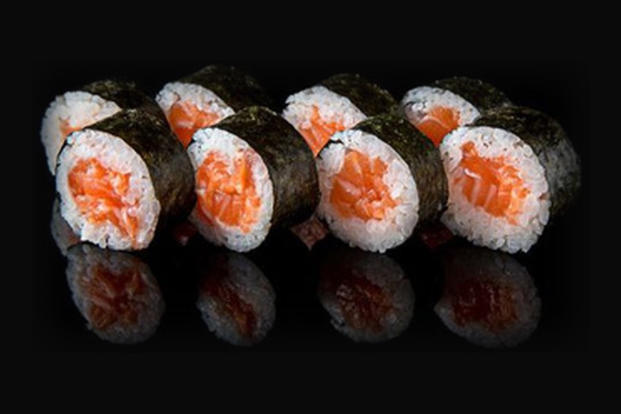 Maki Lachs
