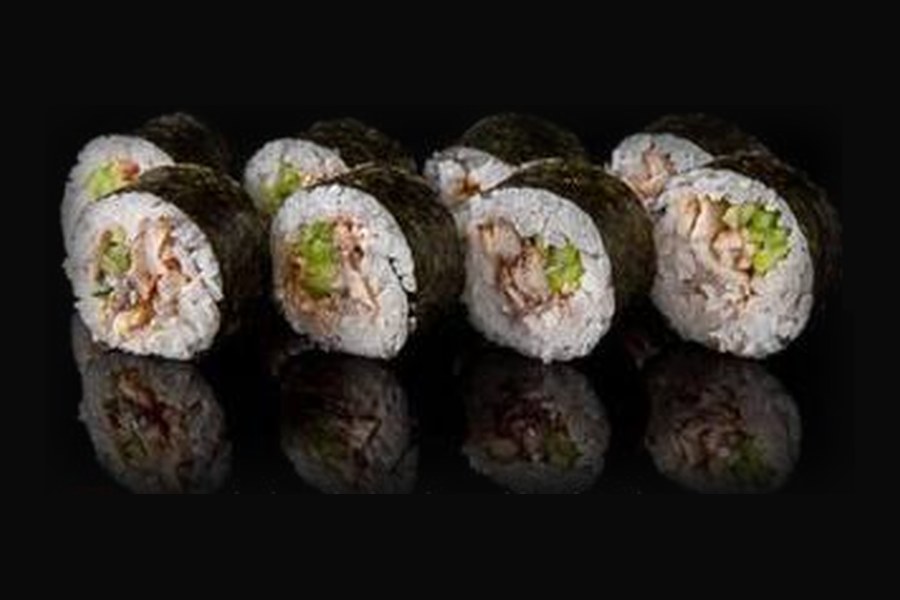 Maki Aal