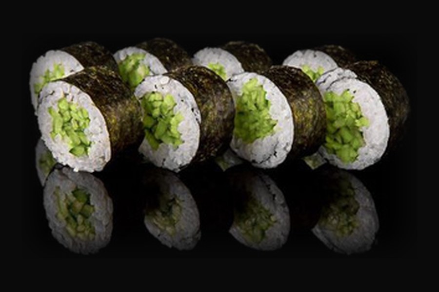Maki Gurke