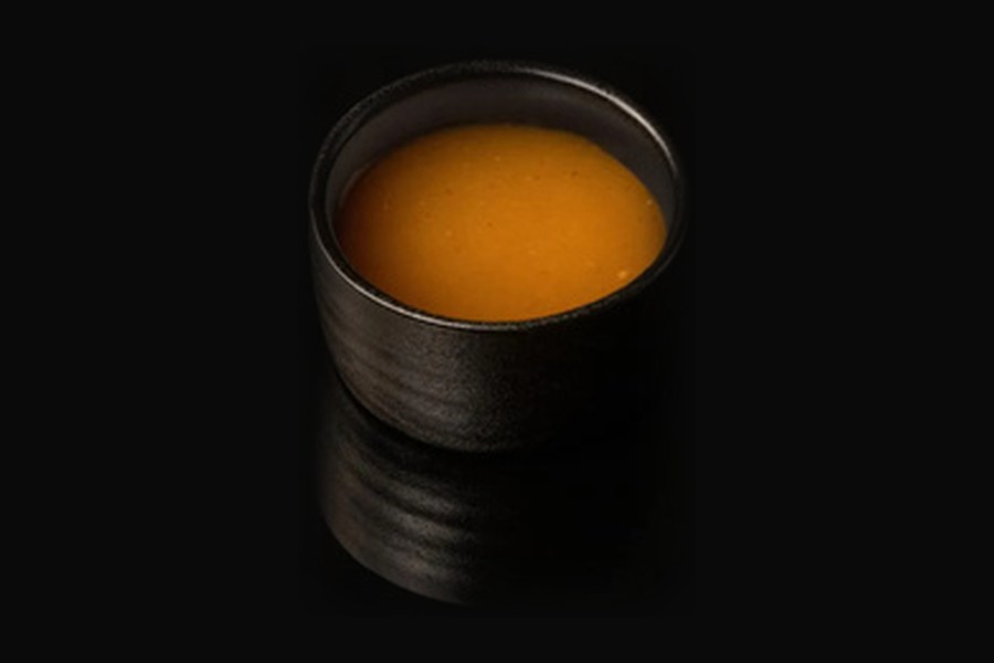Mangosauce